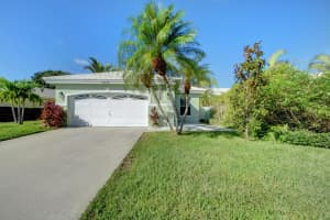2519 Country Golf Drive, Wellington