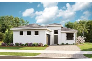 4931 Rivo Alto Circle, Westlake