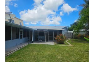903 Nw Spruce Ridge Drive #4, Stuart