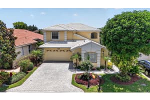 6362 Brava Way, Boca Raton