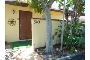 510 Nw 43rd Street, Deerfield Beach