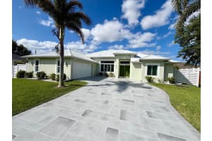 1138 Sw Kalevala Drive, Port St. Lucie, Fl 34953, Port Saint Lucie