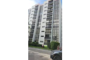 17021 N Bay Road 608, Sunny Isles Beach