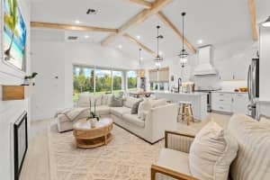 121 Se Rocky Terrace, Stuart
