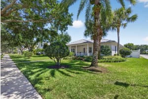 1410 Dakota Drive, Jupiter