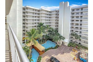3100 Ne 48th Street 710, Fort Lauderdale 3100 Ne 48th Street 710, Fort Lauderdale