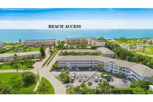 50 Celestial Way 310, Juno Beach