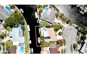 1920 Sw 58th Avenue, Plantation