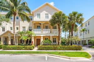 265 Indian Creek Parkway 108, Jupiter 265 Indian Creek Parkway 108, Jupiter