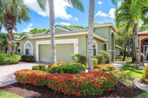 8192 Brindisi Lane, Boynton Beach 8192 Brindisi Lane, Boynton Beach