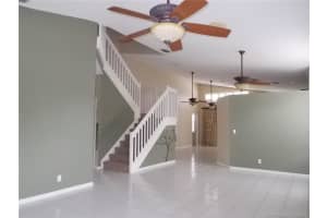 2110 Sw Olympic Club Terrace, Palm City