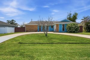814 Se Celtic Avenue, Port St. Lucie, Fl 34983, Port Saint Lucie 814 Se Celtic Avenue, Port St. Lucie, Fl 34983, Port Saint Lucie