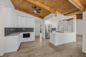 21143 N Escondido Way Way N, Boca Raton