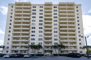 900 Ne 18th Avenue 408, Fort Lauderdale