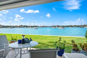 1051 Sugar Sands Boulevard 156, Singer Island 1051 Sugar Sands Boulevard 156, Singer Island