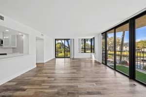 799 Jeffery Street 202, Boca Raton
