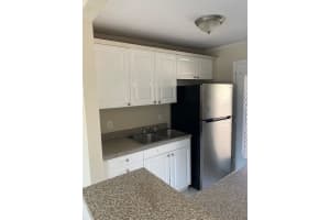 1450 E Sample Road 211, Pompano Beach