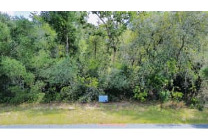 Tbd Sw 37th Avenue, Ocala