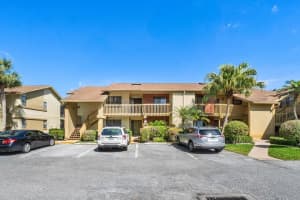 13135 Chadwick Court 12, Wellington