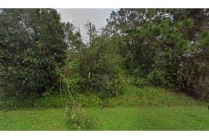 7204 Pensacola Road, Fort Pierce