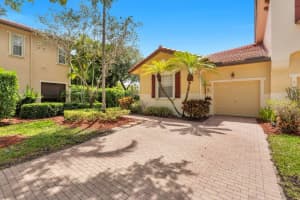 5812 Nw 119th Terrace, Coral Springs