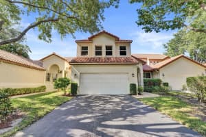 23449 Water Circle, Boca Raton