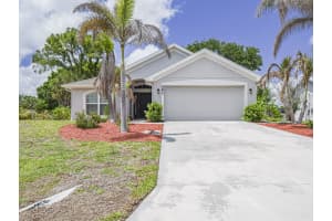 261 Midvale Terrace, Sebastian