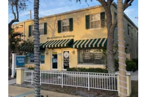 135 Nw 5th Avenue 3, Delray Beach 135 Nw 5th Avenue 3, Delray Beach