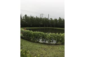 176 Osprey Preserve Boulevard, Jensen Beach