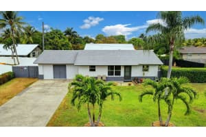 9212 Fountain Road, Lake Worth