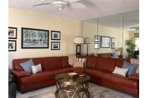 60 Brighton B, Boca Raton