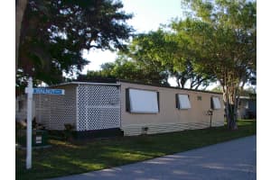 2555 Pga Boulevard 73, Palm Beach Gardens