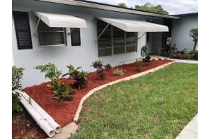 405 High Point Boulevard N C, Delray Beach