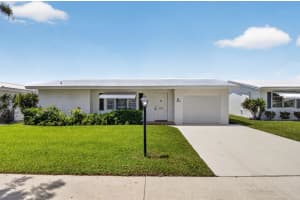 703 Sw 18th Street, Boynton Beach 703 Sw 18th Street, Boynton Beach