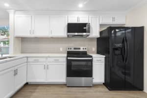 431 S Chillingworth Drive, West Palm Beach 431 S Chillingworth Drive, West Palm Beach
