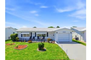 2020 Sw 17th Avenue, Boynton Beach