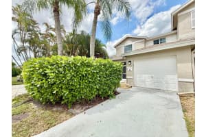 9190 Boca Gardens Parkway B, Boca Raton