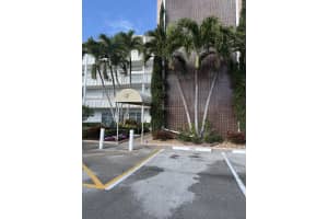 4024 Wolverton E, Boca Raton