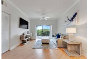 2417 Tuscany Way 2417, Boynton Beach 2417 Tuscany Way 2417, Boynton Beach