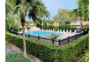 5156 Ne 6th Avenue 203, Oakland Park 5156 Ne 6th Avenue 203, Oakland Park