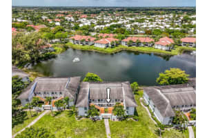 170 Cypress Point Drive, Palm Beach Gardens