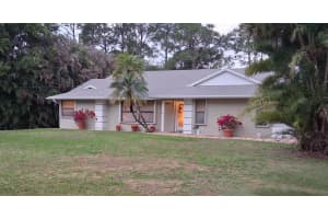 17331 Alexander Run, Jupiter 17331 Alexander Run, Jupiter