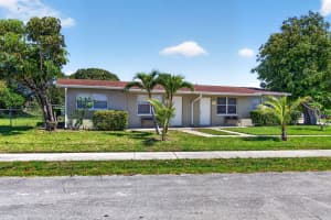 240 Sw 15th Avenue 242, Delray Beach