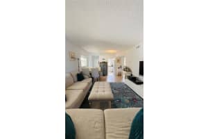 4200 Crystal Lake Drive 210, Pompano Beach