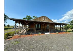 55 E Corkscrew Boulevard, Clewiston 55 E Corkscrew Boulevard, Clewiston