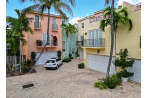 1123 Ne 18th Avenue, Fort Lauderdale