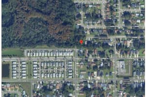 623 Willie Mays Parkway, Orlando