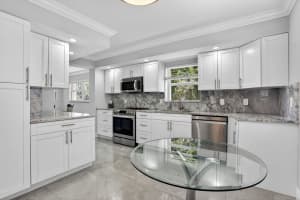 1602 Abaco Drive K3, Coconut Creek 1602 Abaco Drive K3, Coconut Creek