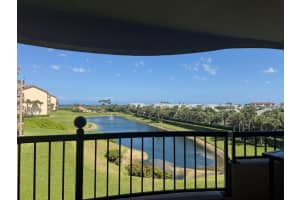 401 Ocean Bluffs Boulevard 303, Jupiter