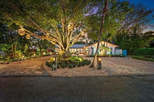 104 Elsa Road, Jupiter
